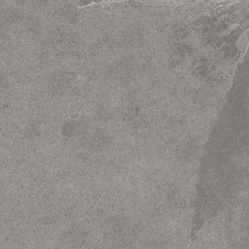 Керамогранит  NL04 80x160x10 Непол.Рект. (Керамический гранит) _5