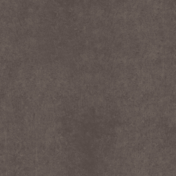 Керамогранит CA05 60x60x9 Непол.Рект. (Керамический гранит)-4