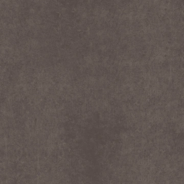 CA05 60x60x9 Непол.Рект. (Керамический гранит)_3