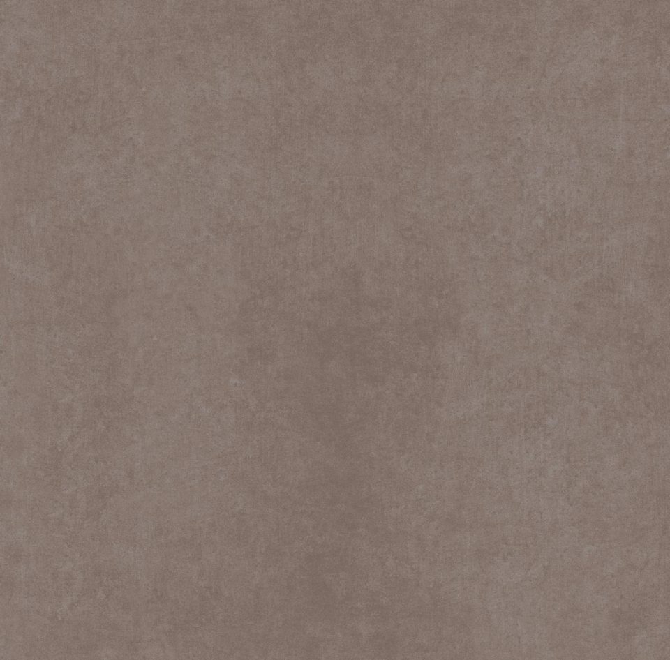 Керамогранит CA01 60x60x10 Непол.Рект. (Керамический гранит) #8