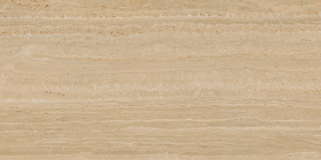 Керамогранит TL02 80x160x10 Непол.Рект. (Керамический гранит)-6