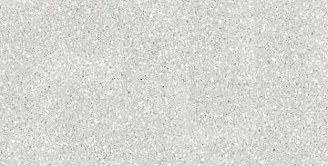 CM01 60x120x9 Непол.Рект. (Керамический гранит)