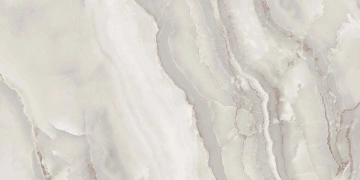 Керамогранит  TL03 80x160x11 Непол.Рект. (Керамический гранит) _1