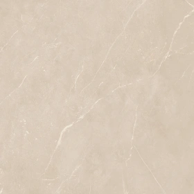 Керамогранит  GF02 60x120x10 Непол.Рект. (Керамический гранит) _12