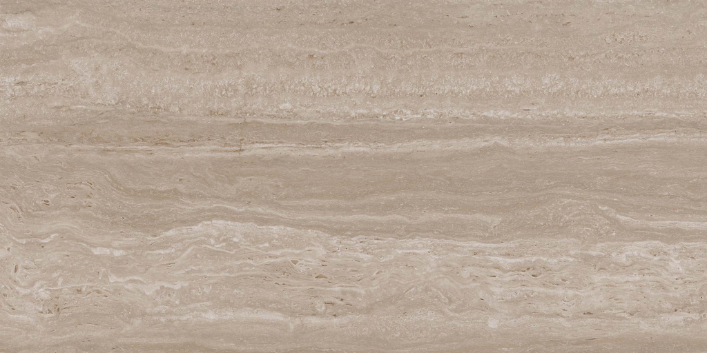 Керамогранит TL01 60x120x10 Лаппатир.Рект. (Керамический гранит)-5