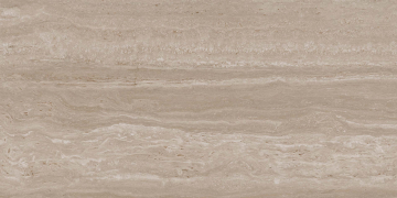 Керамогранит TL01 60x120x10 Лаппатир.Рект. (Керамический гранит)-5