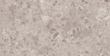 Керамогранит  TL00 60x120x9 Лаппатир.Рект. (Керамический гранит) _5