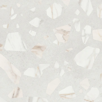 Керамогранит  SM03 60x60x10 Непол.Рект. (Керамический гранит) _13