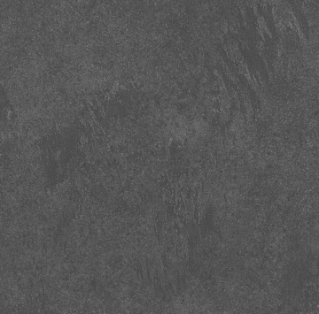 Керамогранит  GB02 60x120x10 Непол.Рект. (Керамический гранит) _14