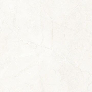 Керамогранит  MA00 60x120х10 Непол.Рект. (Керамический гранит) _2