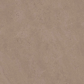 Керамогранит  SR01 80x160x11 Непол.Рект. (Керамический гранит) _7