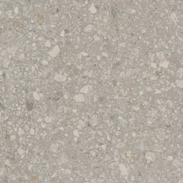 Керамогранит  JP02 40,5x40,5x8 Непол. (Керамический гранит) (43,296 м2) _4