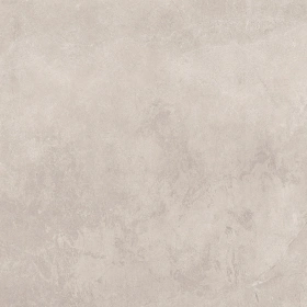 Керамогранит  MOG303 60x120x9 Полир. (Керамический гранит) _10