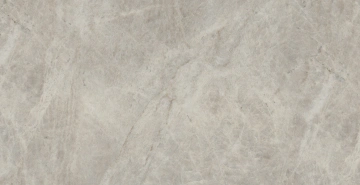 Керамогранит  BR03 60x120x10 Непол.Рект. (Керамический гранит) _10