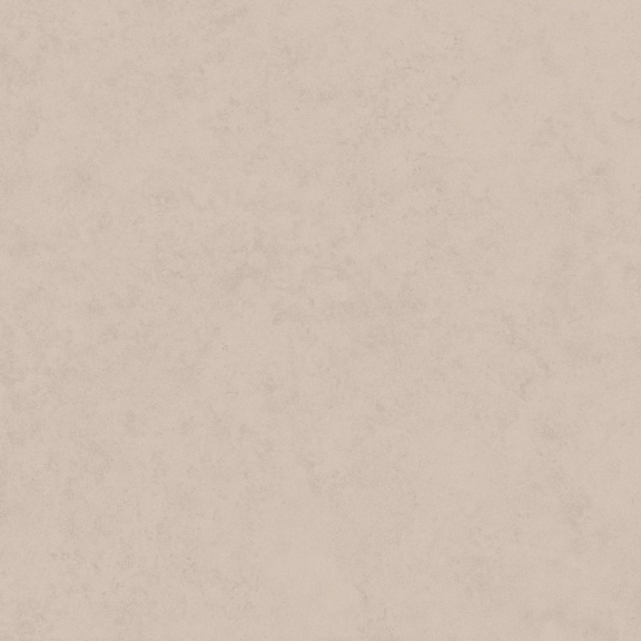 LF00 60x120x10 Структурированный