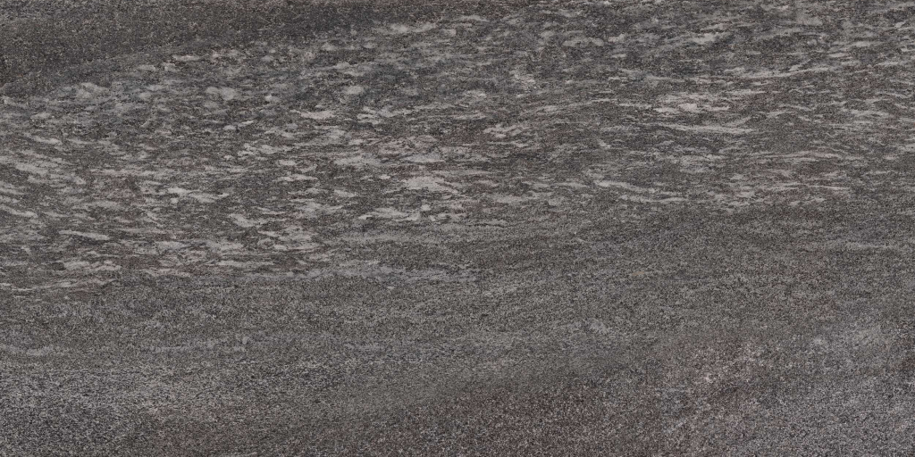 Керамогранит TN02 60x120x9 Непол.Рект. (Керамический гранит)-8