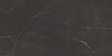 Керамогранит  NL02 60x120x10 Непол.Рект. (Керамический гранит) _4