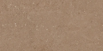 Керамогранит  JP01 40,5x40,5x8 Непол. (Керамический гранит) (43,296 м2) _5