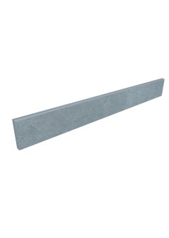 Купить Плинтус SR02-7x60-Непол. в Самаре