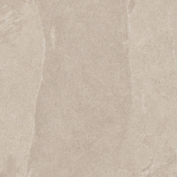 Керамогранит  GF02 80x80x11 Непол.Рект. (Керамический гранит) _20