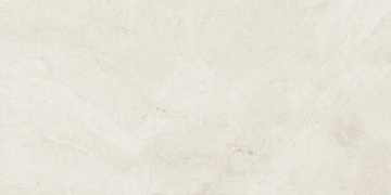 Керамогранит  YC29 60x60 Непол.Рект. (Керамический гранит) _1