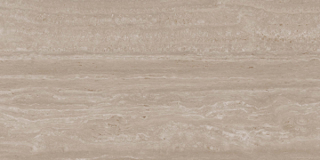 Керамогранит TL01 60x120x10 Лаппатир.Рект. (Керамический гранит)-7