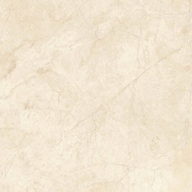 Керамогранит  CM02 60x60x9 Непол.Рект. (Керамический гранит) _8
