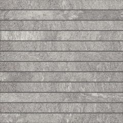 Купить Мозаика TN01 Фасция 30x30x9 непол. в Самаре