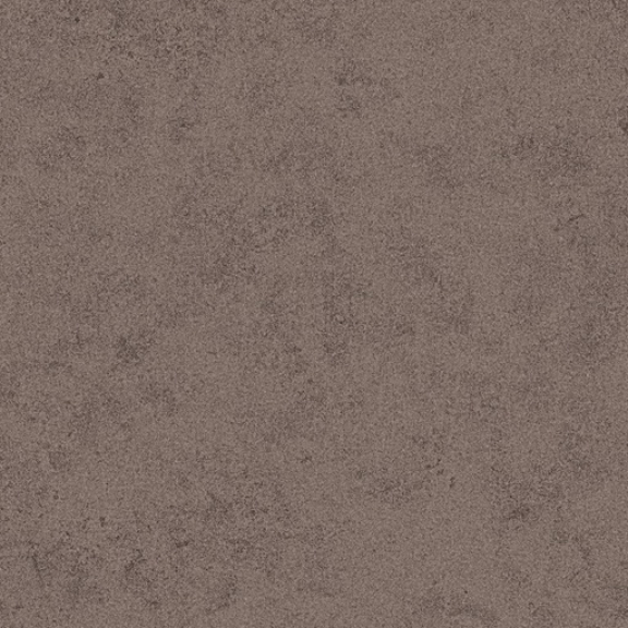 LF03 30x60 Неполированный