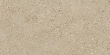 Керамогранит  BR02 80x160x11 Непол.Рект. (Керамический гранит) _7