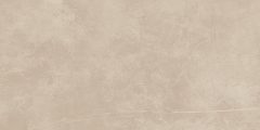 Керамогранит MM01 60x120х10 Непол.Рект. (Керамический гранит) #10
