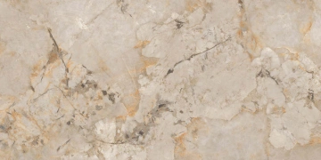 Керамогранит  EXD402 60x120x9 Непол.Рект. (Керамический гранит) _3