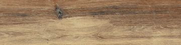 Керамогранит  SR06 60x120х10 Непол.Рект. (Керамический гранит) _11