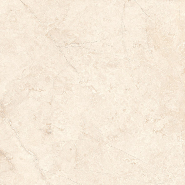 Керамогранит MA02 60x60x9 Непол.Рект. (Керамический гранит)-10