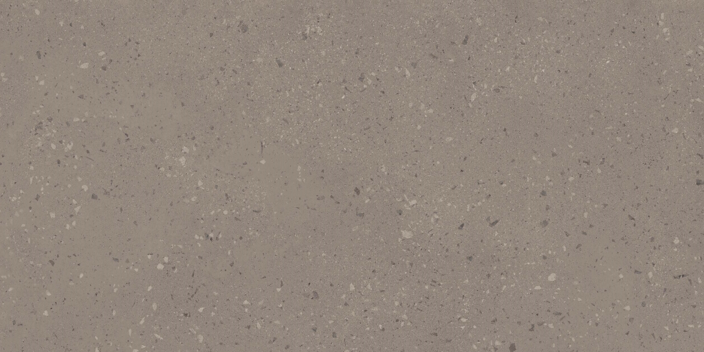 Керамогранит RO02 60x120x9 Непол.Рект. (Керамический гранит)-2