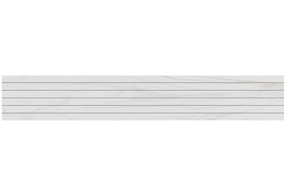 Купить Фальшмозаика SM02 Трейл 19x120x10 непол. в Самаре