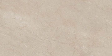 Керамогранит  TE03 60x60x9 Непол.Рект. (Керамический гранит) _6