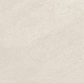 Керамогранит  GB04 80x160x11 Непол.Рект. (Керамический гранит) _16
