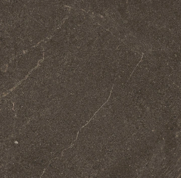Керамогранит  BG01 19,4x120x10 Непол.Рект. (Керамический гранит) _17