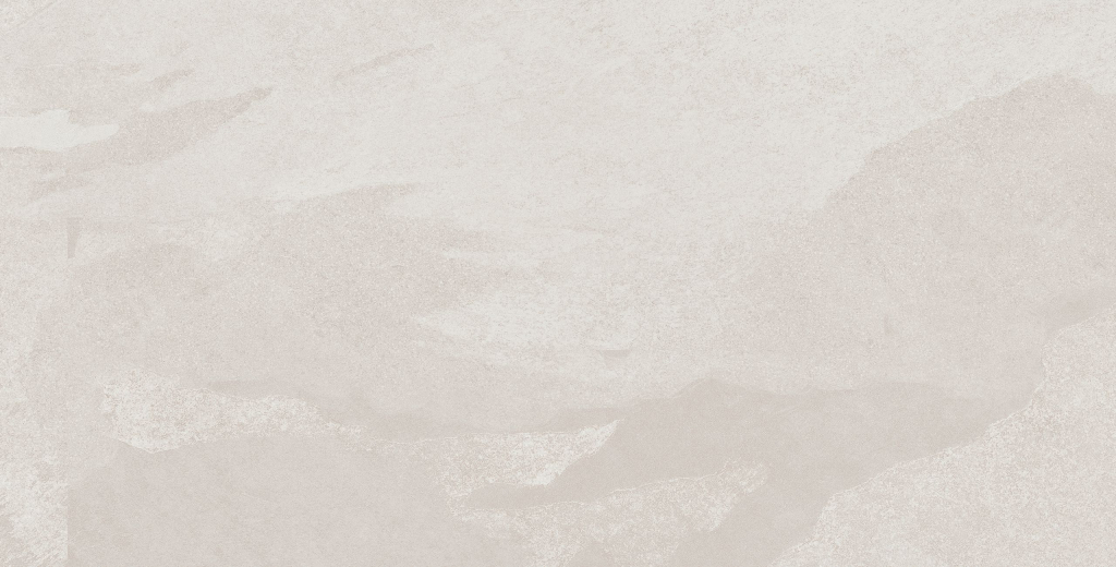 Керамогранит TE00 80x160x10 Непол.Рект. (Керамический гранит)-6
