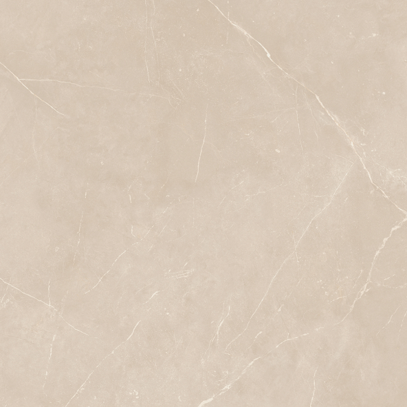 Керамогранит NL01 80x80x10 Непол.Рект. (Керамический гранит)-1
