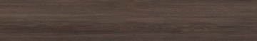 Керамогранит  EXD401 60x120x9 Непол.Рект. (Керамический гранит) _5