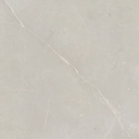 Керамогранит  NL00 60x60x9 Непол.Рект. (Керамический гранит) _14