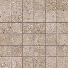 Купить Мозаика EE01 (5х5) 30x30 непол. в Новосибирске_2