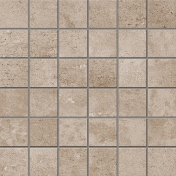 Купить Мозаика EE02 (5х5) 30x30 непол. в Самаре #3