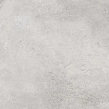 Керамогранит  ANB151 30x30x15 Тактильный рект. (Керамический гранит) конус_жёлтый _5
