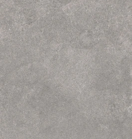 Керамогранит  BG00 19,4x120x10 Непол.Рект. (Керамический гранит) _9