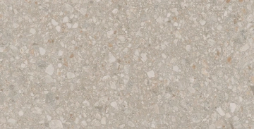 Керамогранит  AG23 60x120x10 Непол.Рект. (Керамический гранит) _4