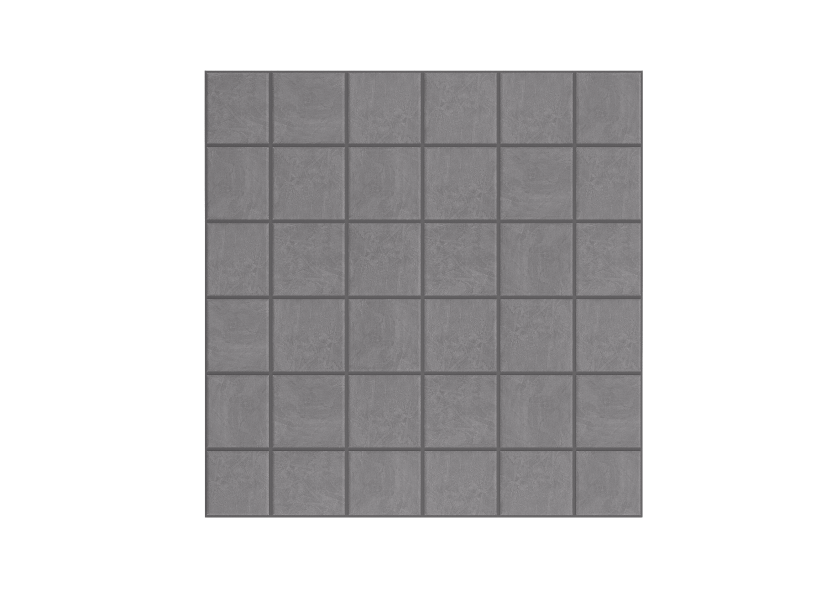 Купить Мозаика SR06 (5х5) 30x30 непол. в Казани-1
