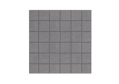 Купить Мозаика SR06 (5х5) 30x30 непол. в Самаре